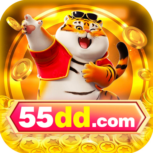 55DD Cassino Online
