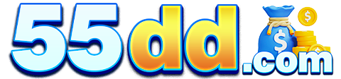 55DD.BET