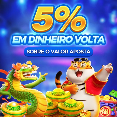 55DD Indique amigos para receber um bônus