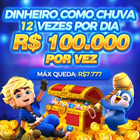 55DD Ganhe R$ 100,00 Gratis