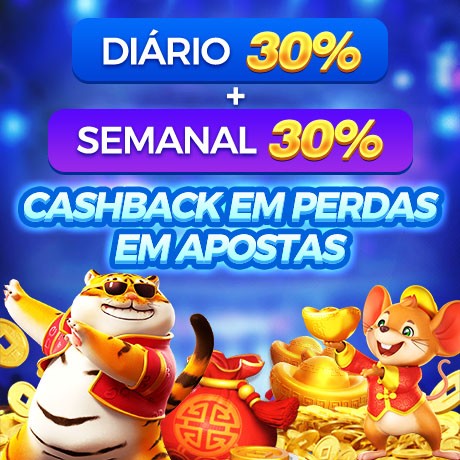 55DD Fundo de Resgate de Perdas Semanais