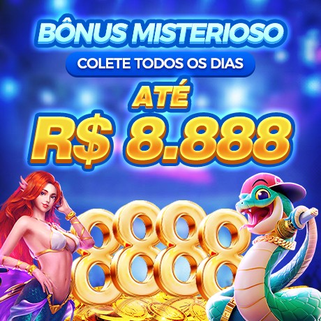 55DD ConvidarCentro